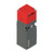 Pizzato_FR_92_Primary.jpg