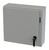 sce-24xel2508lp_1__69299.jpg