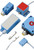 altech-block-proxsensor-general_1__01213.jpg