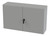 sce-366016wflp__93003.jpg