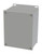 sce-10086sc__61695.jpg
