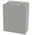 sce-1412chsnf__61706.jpg