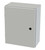 sce-20el1608lplg__81030.jpg