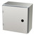 sce-12el1206sslp__40963.jpg