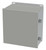 sce-10106chnf__83849.jpg