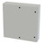 sce-36el3608lplg__57323.jpg