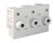altech_p95ub__14248.jpg