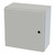 sce-20el2010lplg__45368.jpg