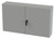 sce-366012wflp__96457.jpg