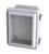 sce-10086fw__20677.jpg