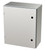 sce-24el2010sslp__92975.jpg