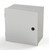 sce-12n1208lp__64701.jpg