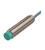pf_nbn4-12gm50-e0__40356.jpg