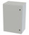 sce-36el2416lplg__37274.jpg