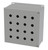 sce-16pbhi__91044.jpg