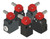 pizzato-hingeswtch-standardduty-gen__42229.jpg