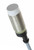 cg-ei18-ss-short-nonflushcable_1_2__01991.jpg