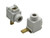 altech_p50ut-lp__21252.jpg