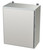 sce-36h3016sslp__91714.jpg