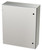 sce-36el3010sslp__70190.jpg
