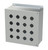 sce-16pbhss__65818.jpg