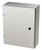 sce-20el1606sslp__98629.jpg