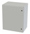sce-36el3020lplg__42129.jpg