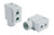 altech_p50ub__30133.jpg