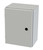 sce-16el1208lplg__37696.jpg