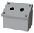 sce-2pbai__81844.jpg