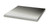 sce-18sbasess_1__70206.jpg