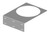 sce-110551__59206.jpg