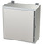 sce-24h2412sslp__19615.jpg