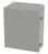 sce-1412chnf__48518.jpg