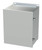 sce-12108chnfss_1__04284.jpg
