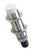 cg-ei18-ss-long-nonflushplug__34187.jpg