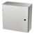 sce-20el2008sslp__20856.jpg