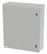 sce-36el3010lplg__69178.jpg