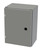 sce-16el1208lp__07936.jpg