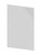 type-1-perforated-sub-panel_1__65073.jpg