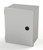 sce-10n806lp__37683.jpg