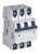 abl_ur-3pole_48__75798.jpg