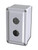 sce-2pbfg__48182.jpg