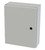 sce-20el1606lplg__14826.jpg