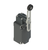Pizzato_FP_56_Primary.png