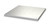 sce-18sbase__22163.jpg
