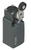 Pizzato_FM531_Image2.png