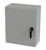 sce-24el2010lppl__15088.jpg