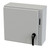 sce-20xel2108lplg_2__57797.jpg