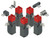 pizzato-safeswtch-sepact-keyrelease-gen_1__59942.jpg